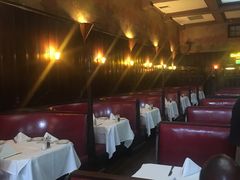 -Musso & Frank Grill