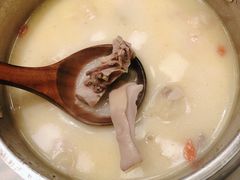 -岭南真味·匠心粤菜(K11店)