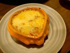 -万岛日本料理铁板烧(万泰国际店)