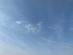 -森林公园(尖草坪区)