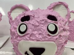 -威利旺卡烘焙西点蛋糕培训(朝阳校区)