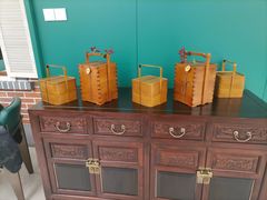 -老鼎丰(靖宇街总店)