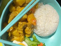 -蔡澜Pho·越南粉餐厅(海上世界店)