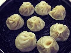 -阊门姚记豆浆(旧学前直营店)