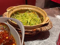 -廖川菜(八佰伴店)