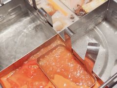 -海底捞火锅(群光广场店)
