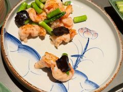-晟永興烤鸭店(五道口店)