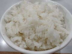 -北大地皖峰饭馆