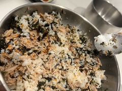 -HONGA HONGA雄家(曹路店)