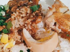 -大家乐(广州天河城六楼店)