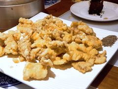 -东方饺子王(王府井关东古巷店)