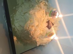 甜品星球-甜品星球