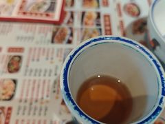 -顺德杨廷记(白云山店)