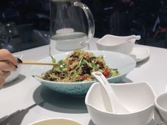 -紫光园(燕郊总店)