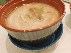 -滨寿司(新街口中央商场店)