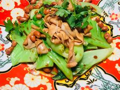 -粤·向群饭店(二沙岛店)