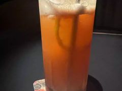 -Estaeslavida分享茄雪茄吧