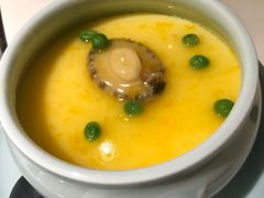 -弄堂里(西溪龙湖天街店)