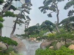 -罗红摄影艺术馆