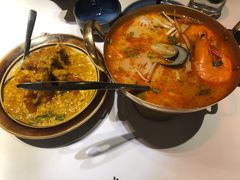 -BetterThai 泰加(苏州中心店)