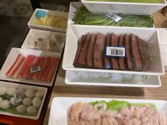 -野妹火锅(南园店)