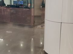 -大望路(地铁站)