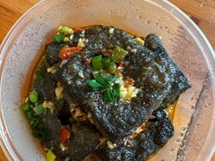 -常樂屋·常德米粉(青年路店)