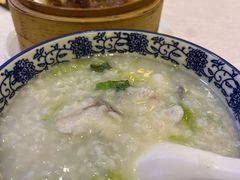 -福州天元国际威斯汀酒店·中国元素餐厅