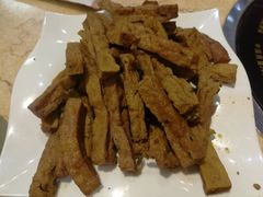 -虾巢(维多利·摩尔城店)