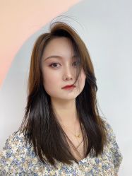 点击看大图 -禾曼造型