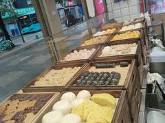 -包道广式点心专门店(振业店)