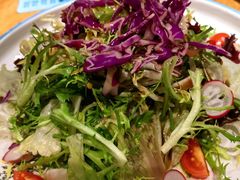 -天山传奇新疆菜(SKLP店)