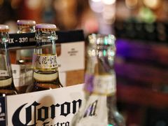 -飘香酒馆·私房菜