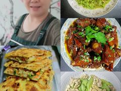 -北京华联购物中心(天通苑店)