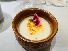 -乾隆饺子馆(中兴广场店)