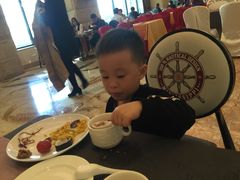 -沈阳皇朝万鑫酒店