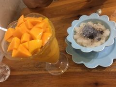 -糖潮糖水铺(省府店)