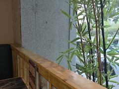 -南海底小海鲜·湘菜(鲁巷吴家湾店)