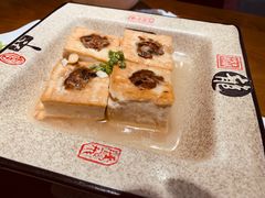 -麦大叔·福建客家菜(东百中心MINI店)