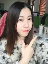 -格调形象