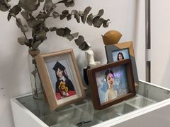 -微笑时刻照相馆·企业合影·商务外拍(北京五道口店)