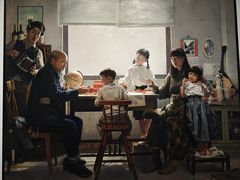 -中华艺术宫(上海美术馆)