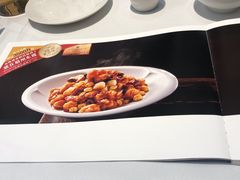 -眉州东坡(鸿坤店)