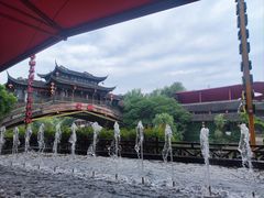 -杭州宋城
