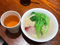 -陈光记烧腊(长寿路店)