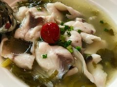 -石头咕(葵蓬店)