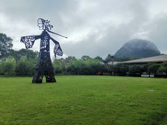 -Club Med地中海俱乐部·桂林度假村