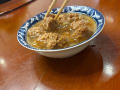 -国俊八大碗饭店
