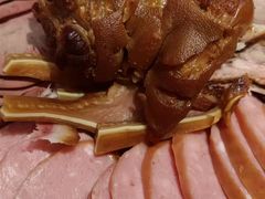 -鸽子窝(黄村店)