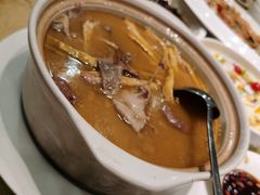 -金时代顺风大酒店(协泰店)
